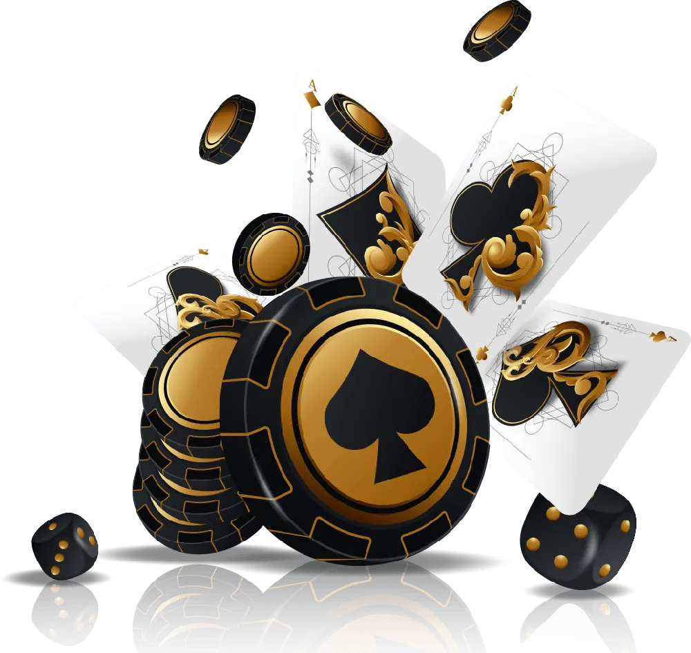 hhpoker信誉俱乐部